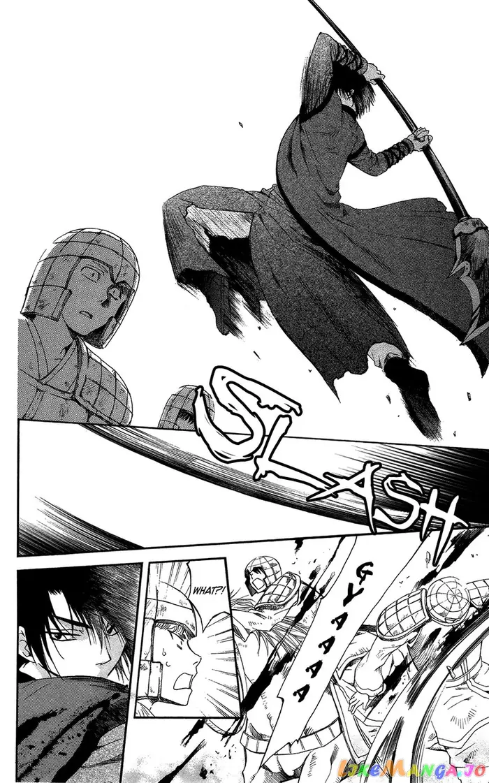 Yona of the Dawn Chapter 98 image 24_optimized